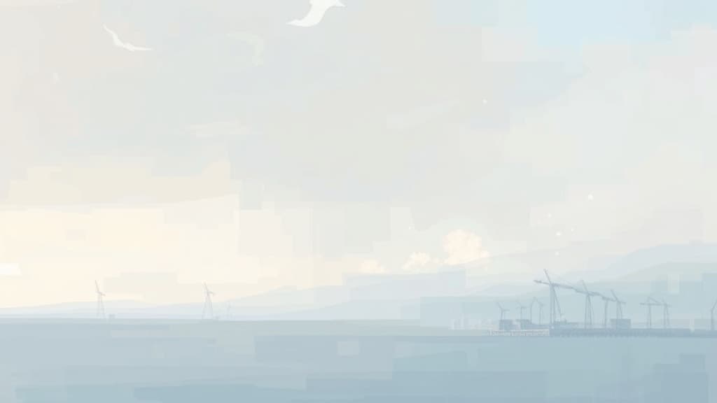 Samoa CARES Initiative Launches 14 Community Projects