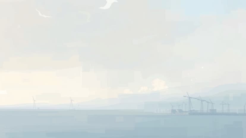 Samoa CARES Initiative Launches 14 Community Projects