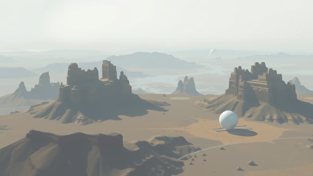 Anousheh Ansari: Pioneering Space Tourism and Impact on Commercial Space Travel