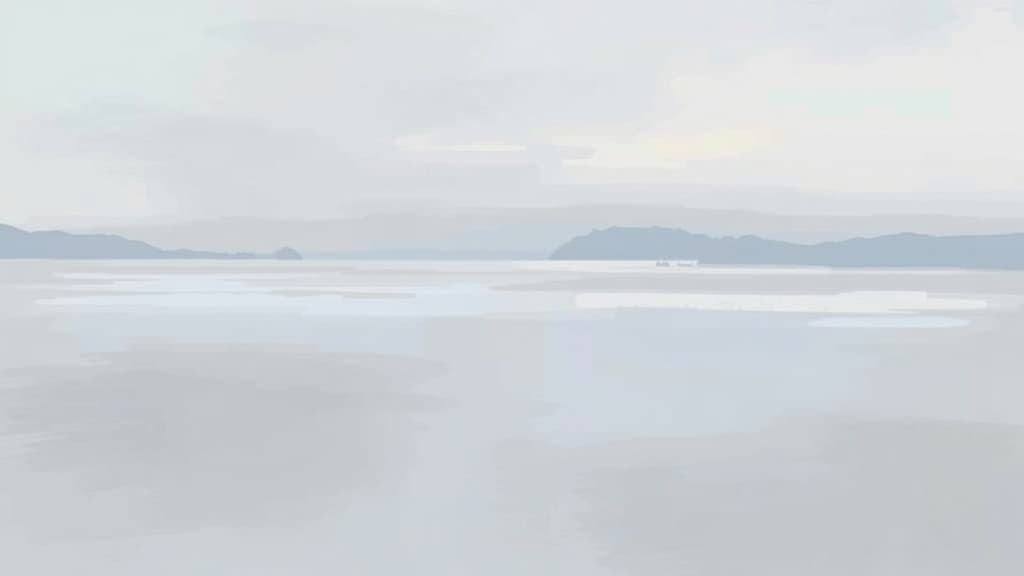 Tofino Cancels $6 Million Loan Authorization for Wastewater Project