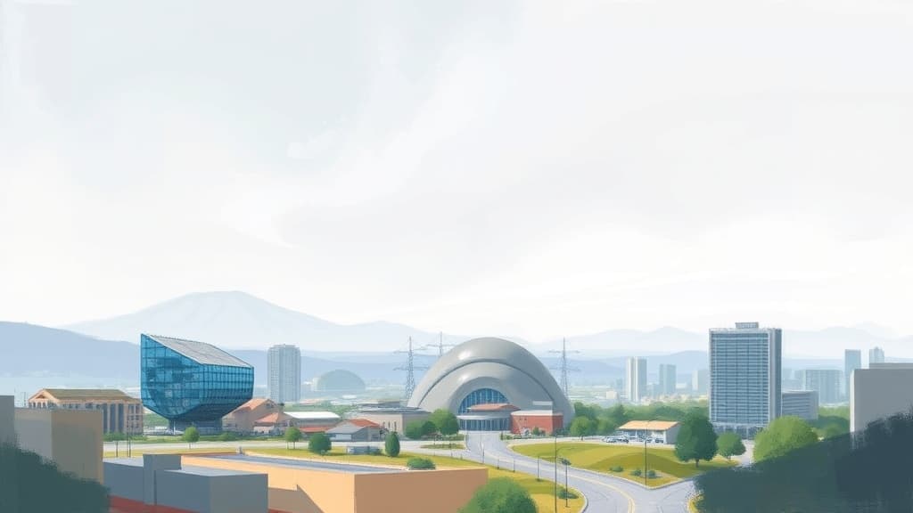 Mojo Mortgages Achieves 102% Growth by Integrating AI with Human Advisors