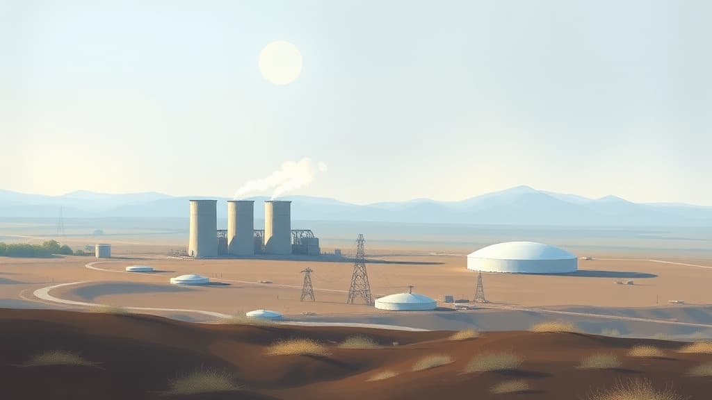 Kinetiko Energy Launches Rolling Cluster Strategy Aiming for 2027 Gas Revenue