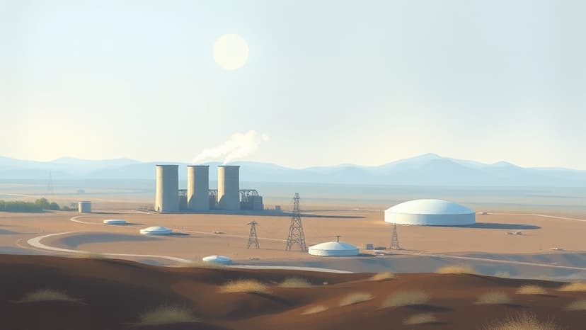 Kinetiko Energy Launches Rolling Cluster Strategy Aiming for 2027 Gas Revenue