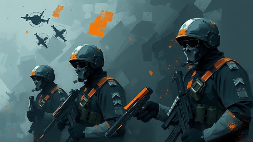 Nigerian Government Faces Backlash Over Terrorist Reintegration Amid Rising Insecurity