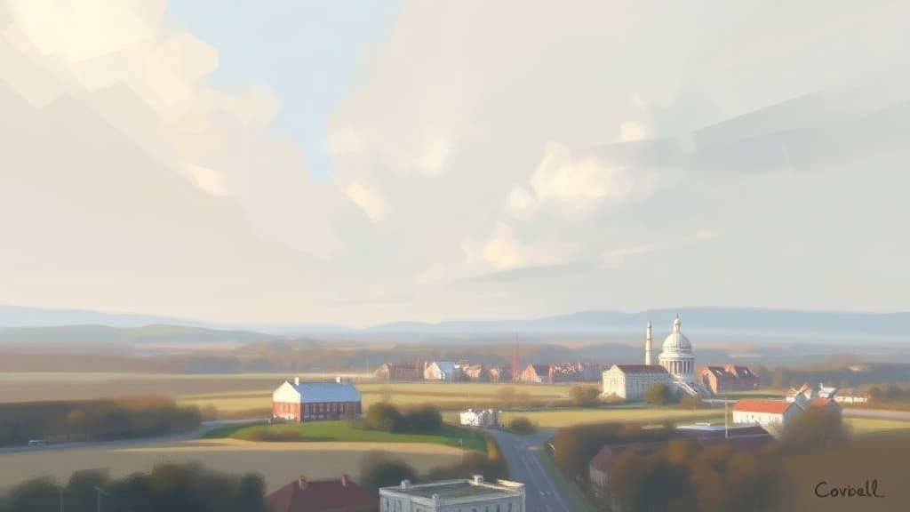 Cloud's Mindsett Aims for £200 Million Valuation by 2025