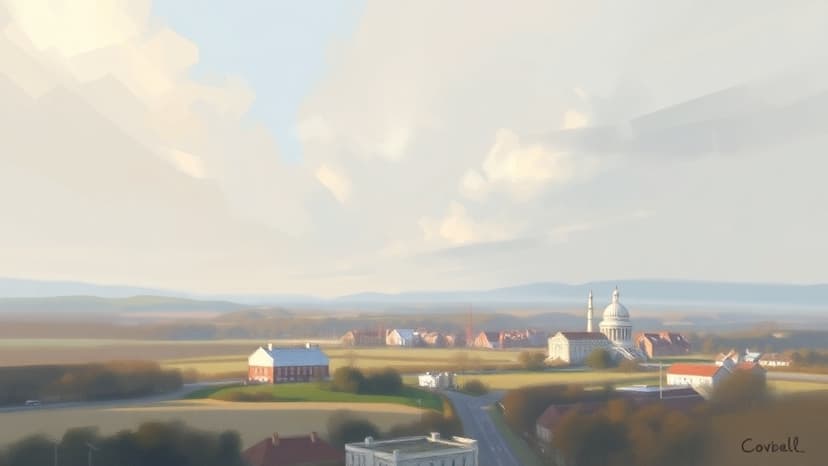 Cloud's Mindsett Aims for £200 Million Valuation by 2025