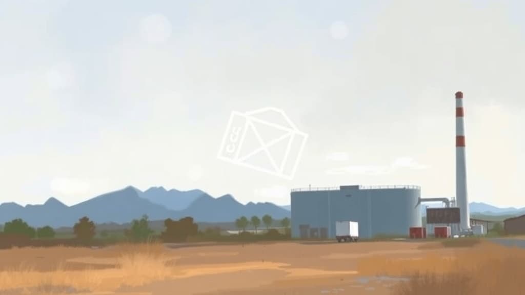 Proteus Industries Launches 8000XHT Series for Extreme-Temperature Applications