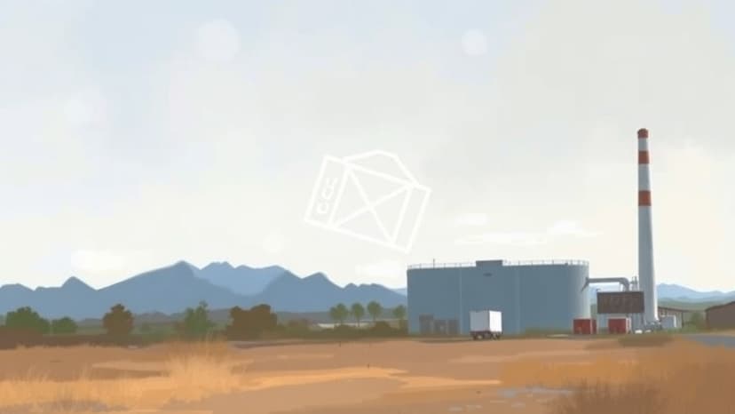 Proteus Industries Launches 8000XHT Series for Extreme-Temperature Applications