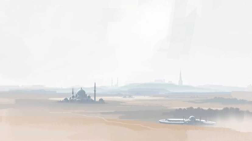 Adisyn Advances Low-Temperature Graphene Deposition for Semiconductors