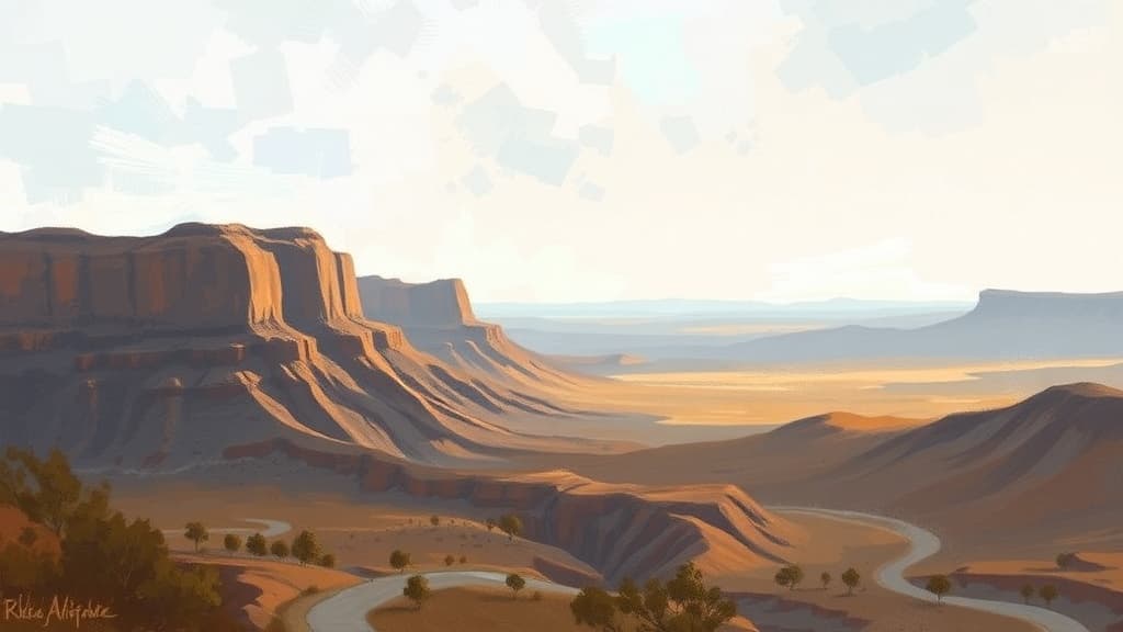 Altitude Minerals Advances Byrock Copper-Gold Drill Targets in NSW