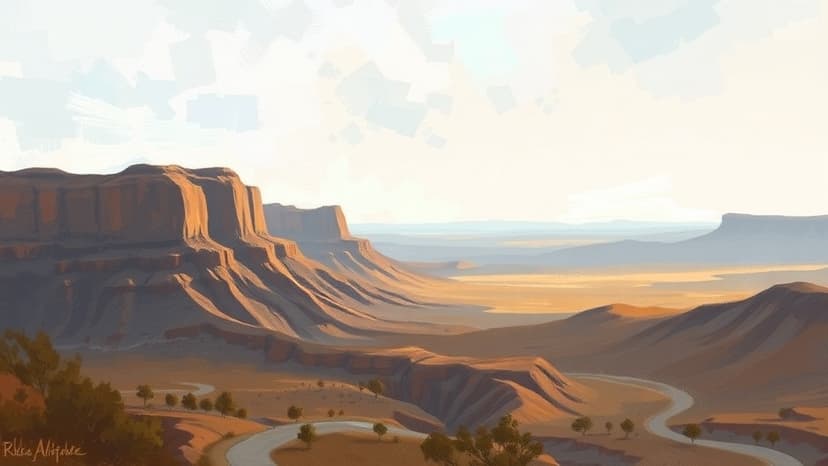 Altitude Minerals Advances Byrock Copper-Gold Drill Targets in NSW