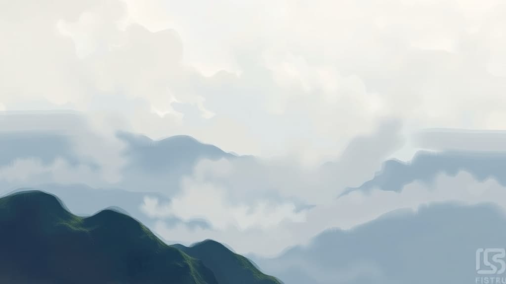 Fsas Technologies Enhances IT Infrastructure Focus Post-Fujitsu Spin-off