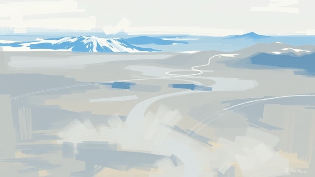 Patrick McDermott Appointed CEO of CAS Holdings to Drive Growth