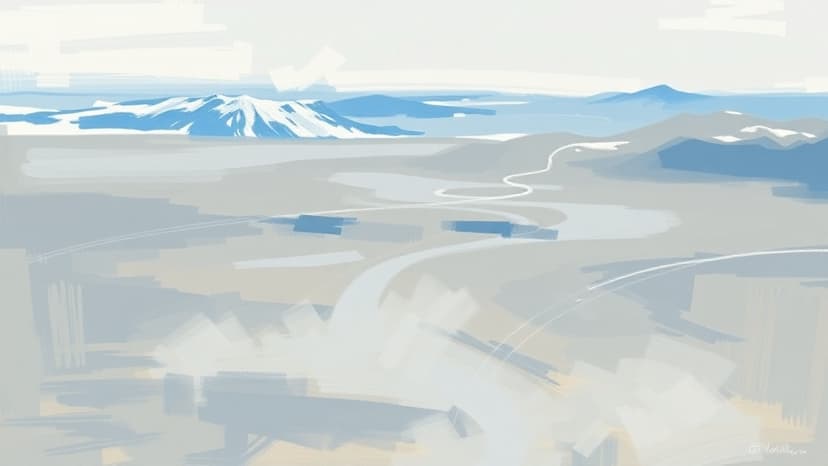 Patrick McDermott Appointed CEO of CAS Holdings to Drive Growth