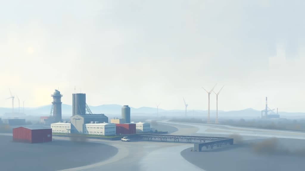 Honeywell to Sell Productivity Solutions Unit to Brady for $1.4 Billion