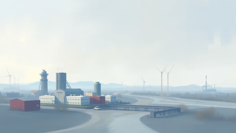 Honeywell to Sell Productivity Solutions Unit to Brady for $1.4 Billion