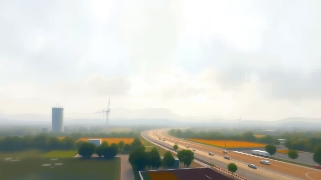 AGP's Zerra DC Secures ₹1,200 Crore Loan for Navi Mumbai Data Centre Expansion