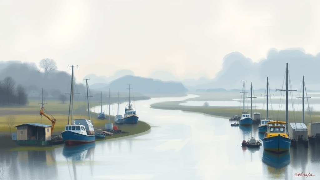 Sweden Implements New Work Permit Rules and Fuel Tax Cuts in May 2026