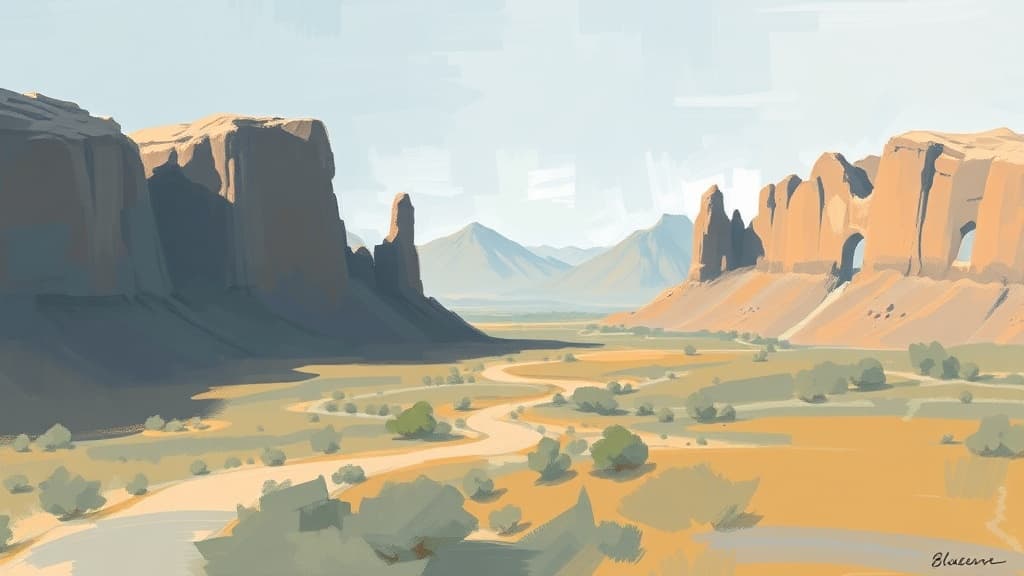 Blue Lucy and Censhare Launch Integrated DAM and Video Workflow Solution