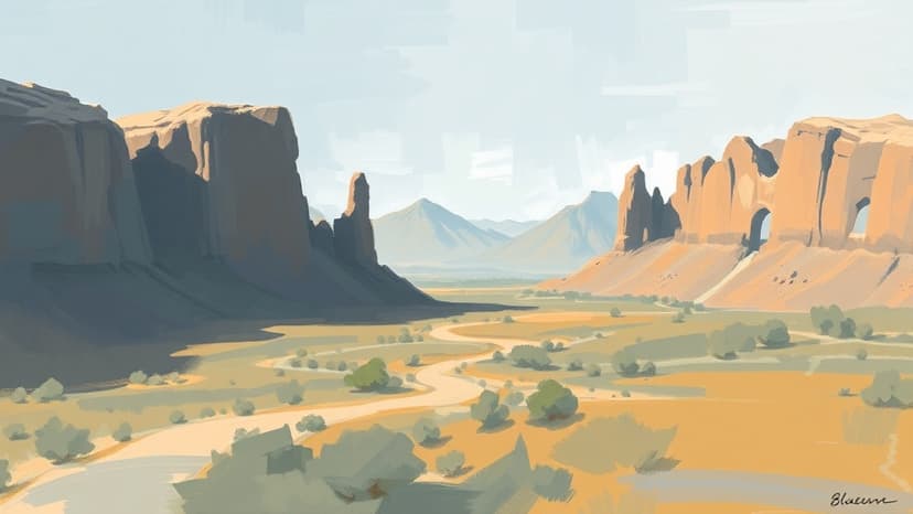 Blue Lucy and Censhare Launch Integrated DAM and Video Workflow Solution