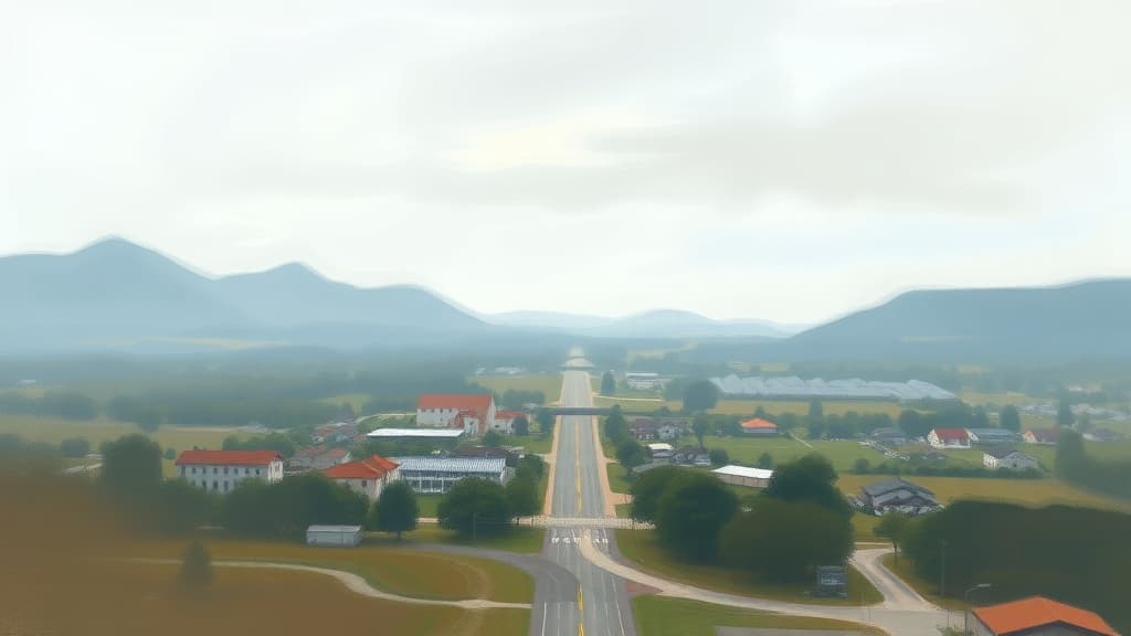 Integration of Dual CAN FD and LIN Communication with ATA6586 Chip