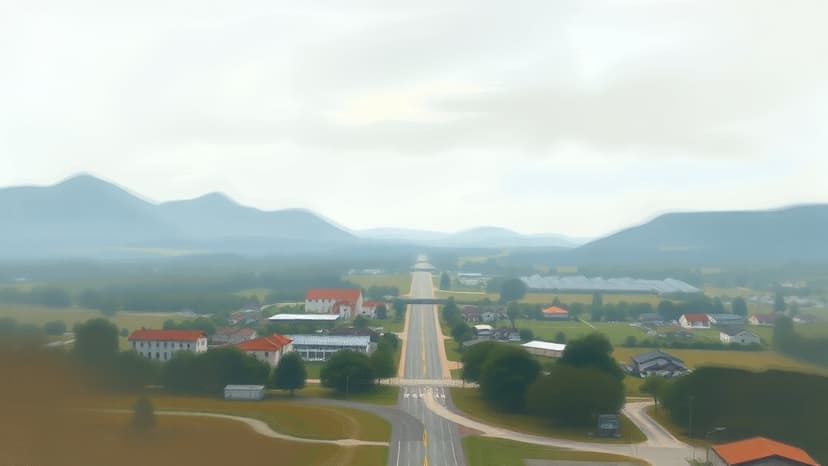 Integration of Dual CAN FD and LIN Communication with ATA6586 Chip