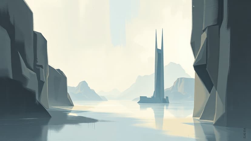 Mitate Zepto Technica Joins JST's Edge AI Semiconductor R&D Initiative