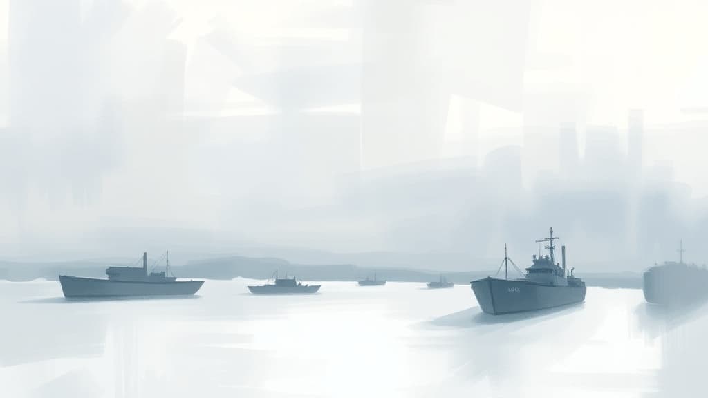 Danfoss Launches AXV Mechanical Pressure Regulator for Refrigeration Applications