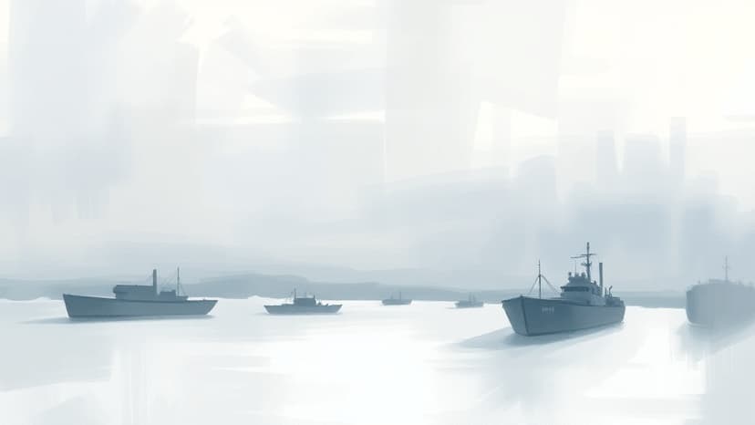 Danfoss Launches AXV Mechanical Pressure Regulator for Refrigeration Applications