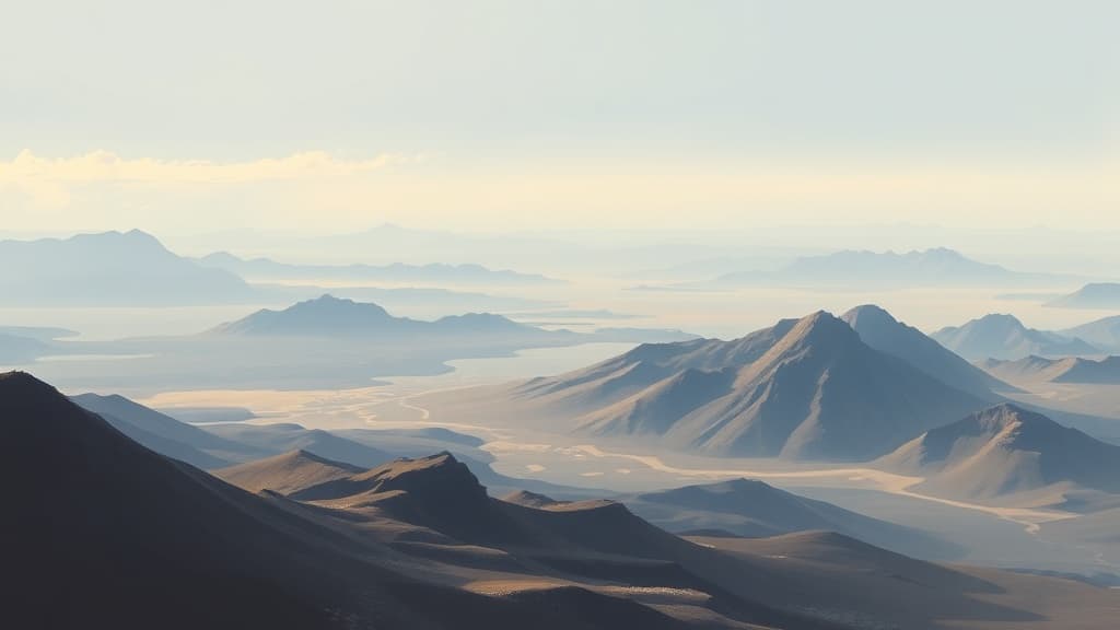 South African National Space Agency Supports Artemis II and Advances Space Technology