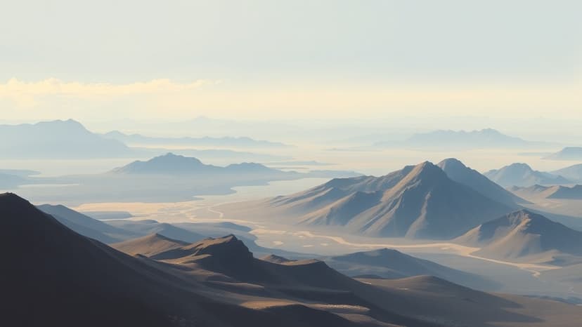 South African National Space Agency Supports Artemis II and Advances Space Technology