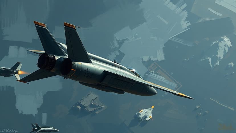 U.S. Navy Advances JDAM Long Range Weapon with Successful Test Flights