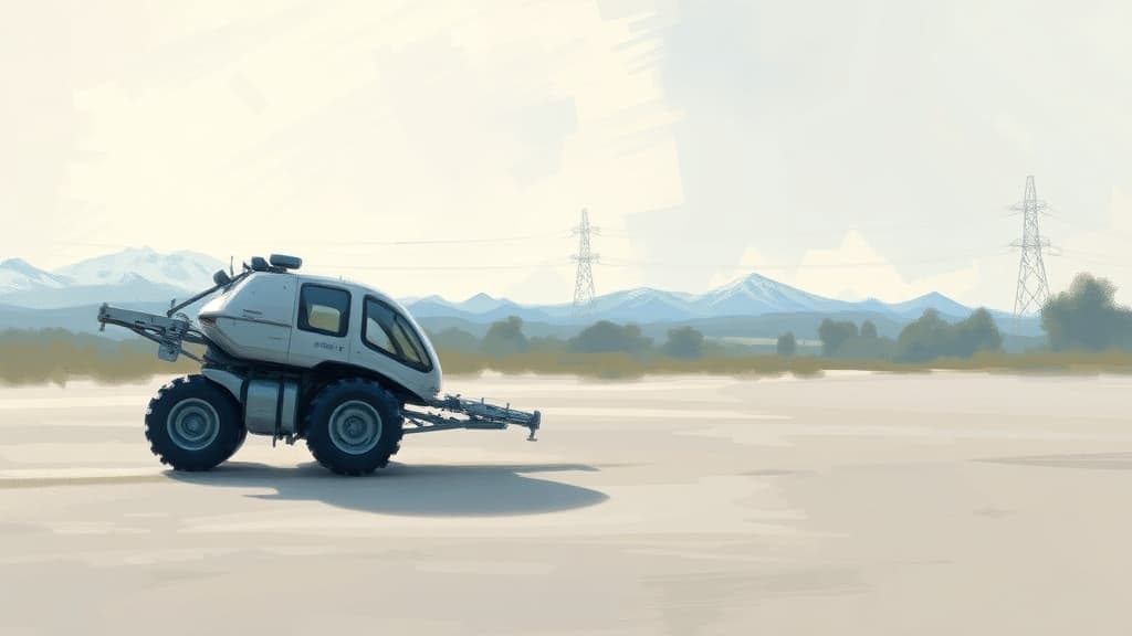 St Paul's Catholic College Engages in Potential Energy Vehicle Challenge