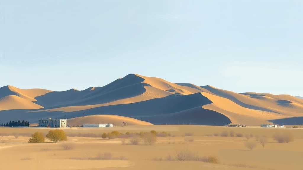 Microsoft Issues Emergency Patches for Windows Following April 2026 Update Failures