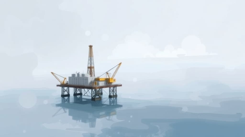 Arelion Enhances Nørre Nebel Site for Subsea Cable Expansion