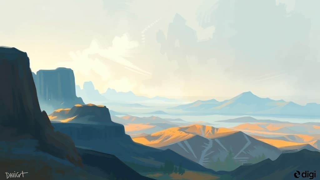 Digi Power X Secures $19.6 Million GPU Contract with SubQ AI