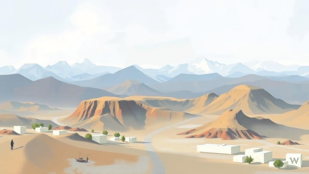 Pervaziv AI Launches Cortex 3.5 for Multicloud AI Orchestration Across Major Platforms