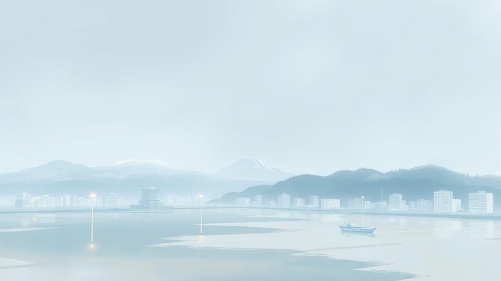 Japanese Researchers Develop Self-Assembling Luminophores for Multidirectional Exciton Transport