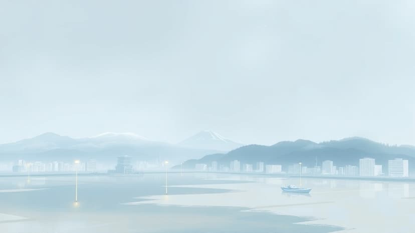 Japanese Researchers Develop Self-Assembling Luminophores for Multidirectional Exciton Transport