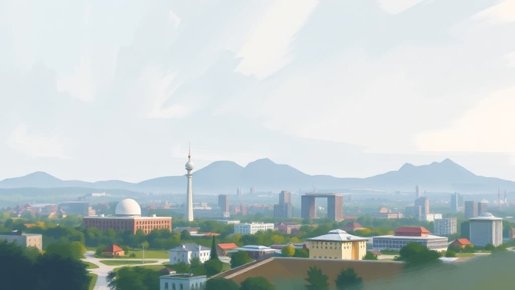 ITB and UPM Launch Integrated Bachelor-Master Program for Rapid Degree Completion