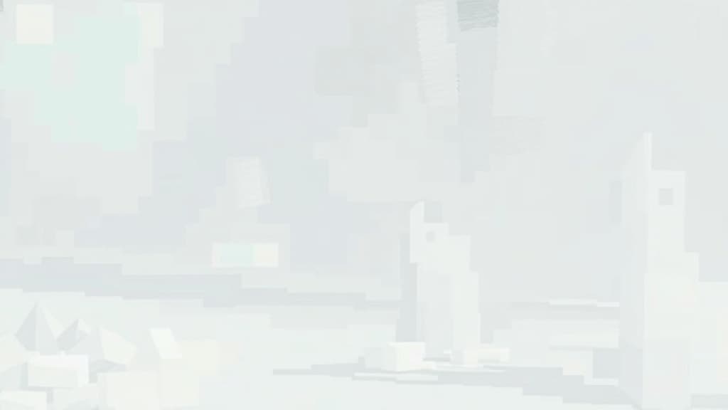 BigBlueBam Launches Public Beta with 340 MCP Tools for Project Management and CRM