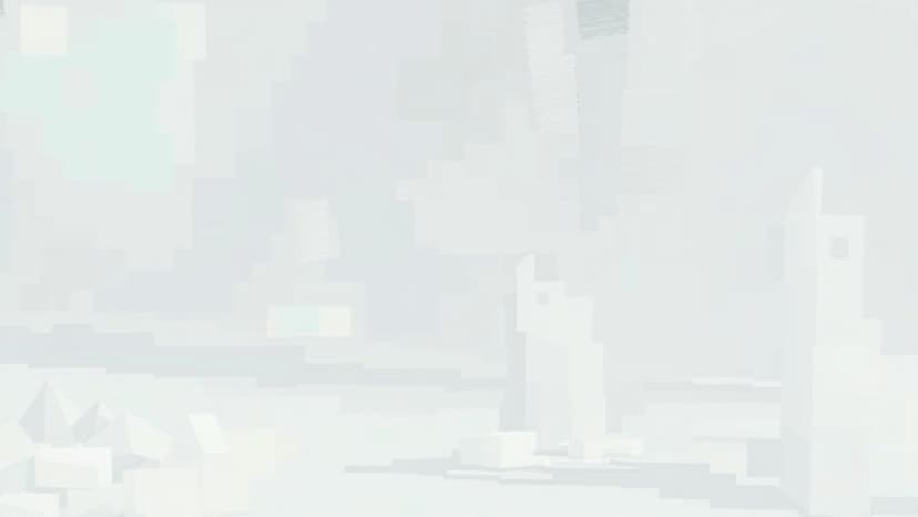 BigBlueBam Launches Public Beta with 340 MCP Tools for Project Management and CRM