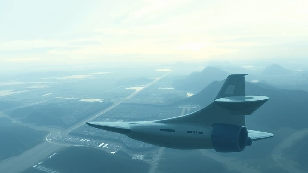 Eaton Expands Service Agreement with Air Support for EMEA Region