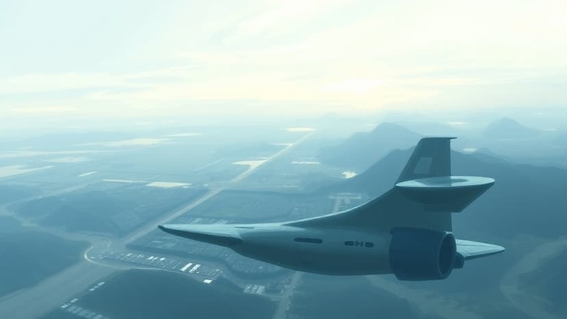 Eaton Expands Service Agreement with Air Support for EMEA Region