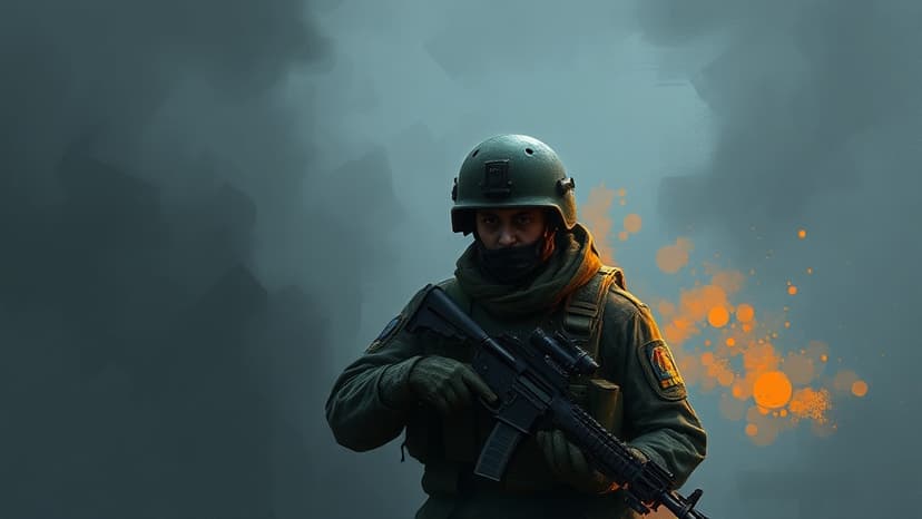 Casualty Update: Rostov Region Soldier Killed in Ukraine Conflict