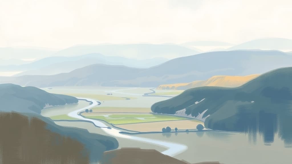 Equal1's Jason Lynch Receives NovaUCD CEO of the Year Award