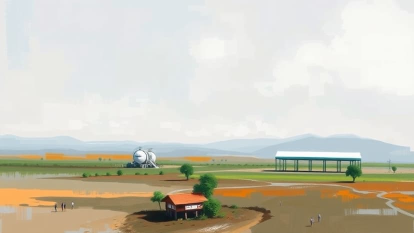 Kenya Advances Circular Economy Strategy with Private Sector Collaboration