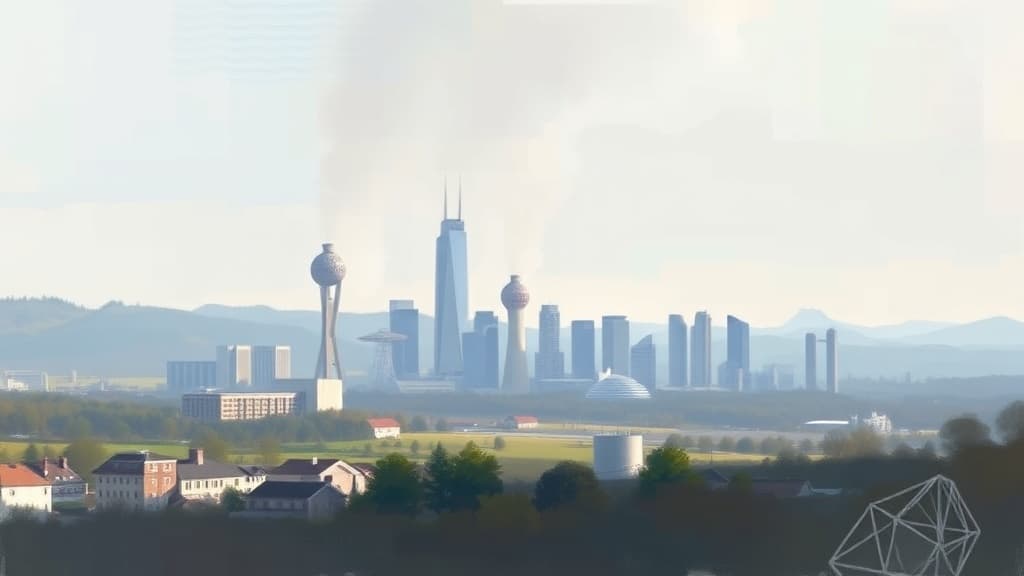 Solidion Partners with Hilco Global to Monetize $750M Patent Portfolio