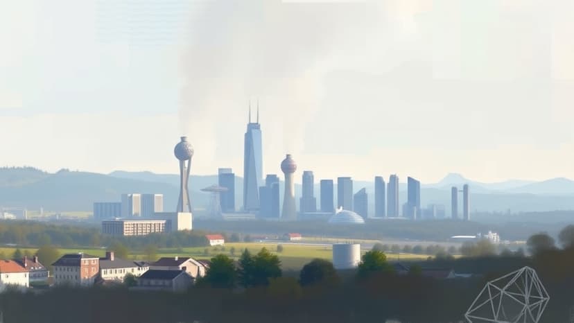 Solidion Partners with Hilco Global to Monetize $750M Patent Portfolio