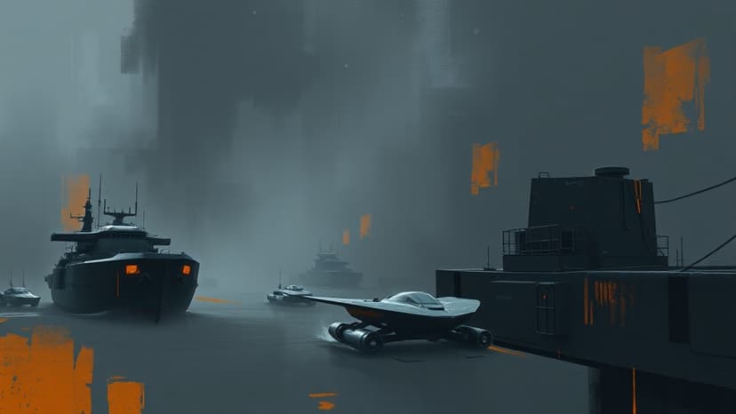 DN Solutions Partners with LDAS for Advanced Manufacturing Contract